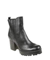 Bota-Bottero-em-Couro-Preta-8324706-Preto_1