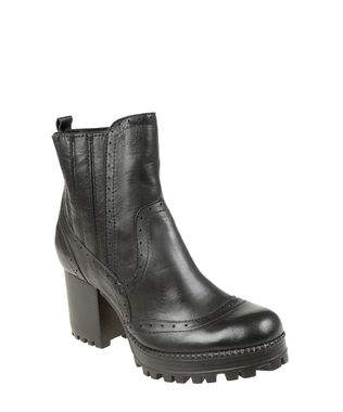 Bota-Bottero-em-Couro-Preta-8324706-Preto_1