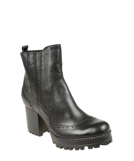 Bota-Bottero-em-Couro-Preta-8324706-Preto_1