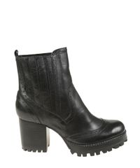Bota-Bottero-em-Couro-Preta-8324706-Preto_2