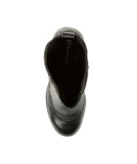 Bota-Bottero-em-Couro-Preta-8324706-Preto_4