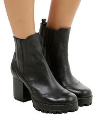 Bota-Bottero-em-Couro-Preta-8324706-Preto_5