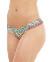 Biquini-Calcinha-Bombom-Estampada-Verde-Claro-8267225-Verde_Claro_1