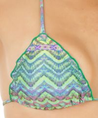 Biquini-Top-Cortininha-Estampado-Verde-Claro-8267201-Verde_Claro_4