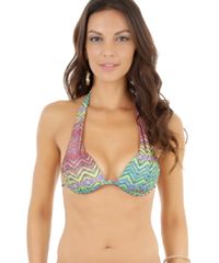 Biquini-Top-Tulipa-Estampado-Verde-Claro-8267231-Verde_Claro_1