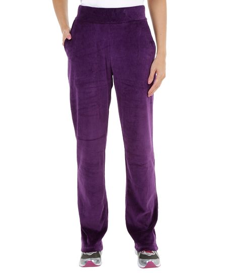 Calca-Ace-em-Plush-Roxa-8212368-Roxo_1