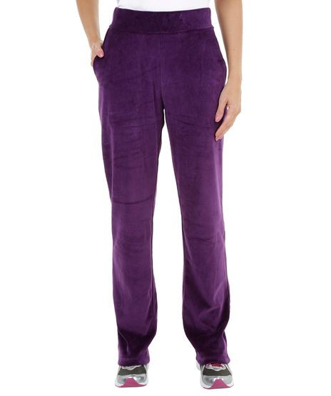 Calca-Ace-em-Plush-Roxa-8212368-Roxo_1
