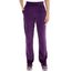 Calca-Ace-em-Plush-Roxa-8212368-Roxo_1