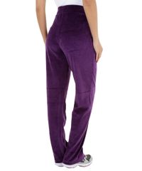 Calca-Ace-em-Plush-Roxa-8212368-Roxo_2