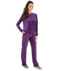 Calca-Ace-em-Plush-Roxa-8212368-Roxo_3
