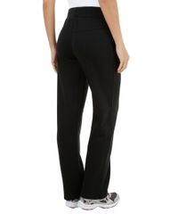 Calca-Ace-em-Moletom-Preta-8217906-Preto_2