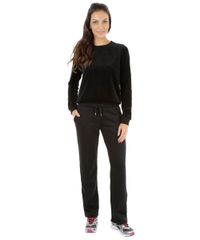 Calca-Ace-em-Moletom-Preta-8217906-Preto_3