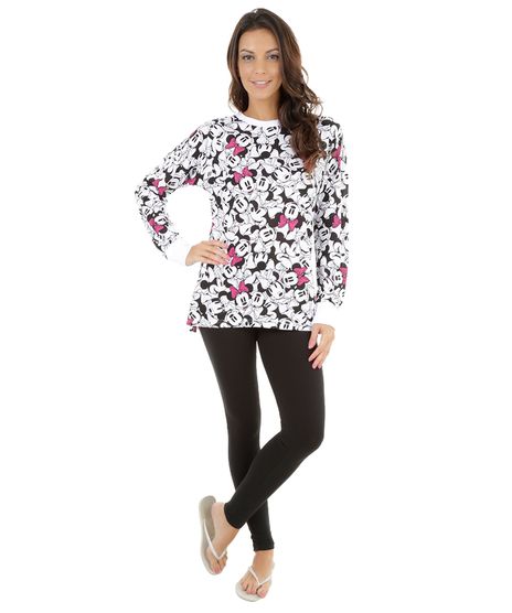 Pijama-Minnie-Branco-8296834-Branco_1
