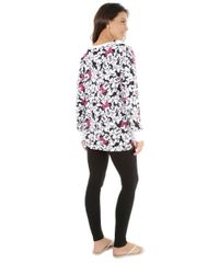 Pijama-Minnie-Branco-8296834-Branco_2