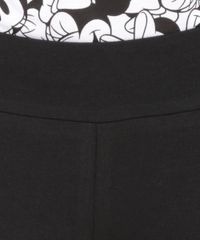 Pijama-Minnie-Branco-8296834-Branco_3