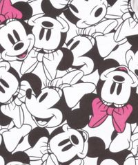 Pijama-Minnie-Branco-8296834-Branco_4