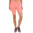 Bermuda-Ace-Texturizada-Laranja-Fluor-8318044-Laranja_Fluor_1