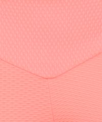 Bermuda-Ace-Texturizada-Laranja-Fluor-8318044-Laranja_Fluor_4