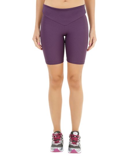 Bermuda-Ace-Texturizada-Roxo-8318044-Roxo_1 Bermuda-Ace-Texturizada-Roxo-8318044-Roxo_1
