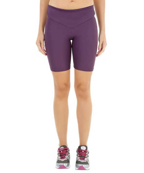 Bermuda-Ace-Texturizada-Roxo-8318044-Roxo_1