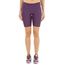 Bermuda-Ace-Texturizada-Roxo-8318044-Roxo_1