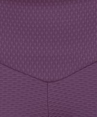 Bermuda-Ace-Texturizada-Roxo-8318044-Roxo_4
