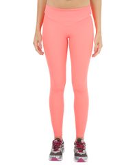 Calca-Legging-Texturizada-Ace-Laranja-Fluor-8318099-Laranja_Fluor_1
