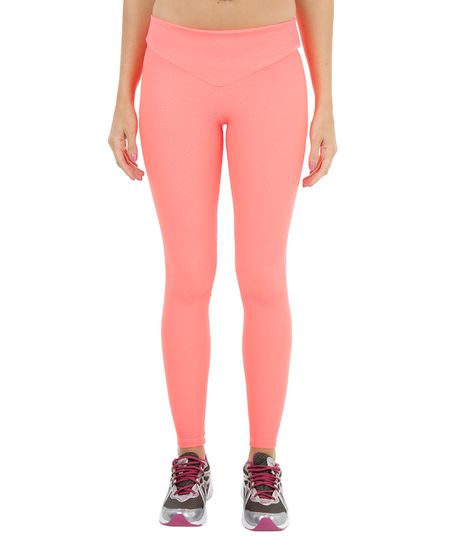 Calca-Legging-Texturizada-Ace-Laranja-Fluor-8318099-Laranja_Fluor_1 Calca-Legging-Texturizada-Ace-Laranja-Fluor-8318099-Laranja_Fluor_1