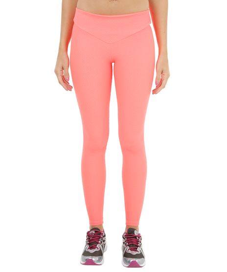 Calca-Legging-Texturizada-Ace-Laranja-Fluor-8318099-Laranja_Fluor_1