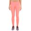 Calca-Legging-Texturizada-Ace-Laranja-Fluor-8318099-Laranja_Fluor_1