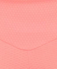 Calca-Legging-Texturizada-Ace-Laranja-Fluor-8318099-Laranja_Fluor_4