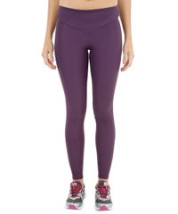 Calca-Legging-Texturizada-Ace-Roxa-8318099-Roxo_1