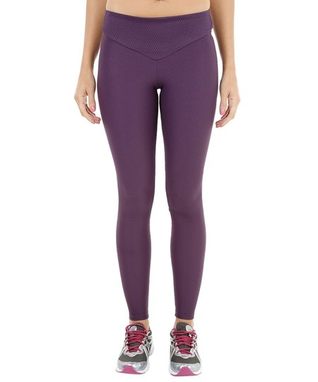Calca-Legging-Texturizada-Ace-Roxa-8318099-Roxo_1 Calca-Legging-Texturizada-Ace-Roxa-8318099-Roxo_1