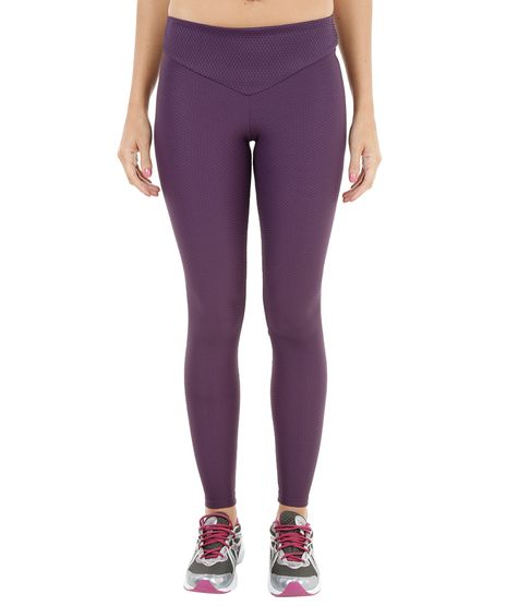 Calca-Legging-Texturizada-Ace-Roxa-8318099-Roxo_1