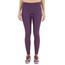Calca-Legging-Texturizada-Ace-Roxa-8318099-Roxo_1