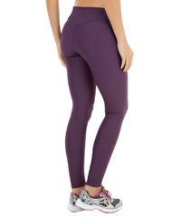 Calca-Legging-Texturizada-Ace-Roxa-8318099-Roxo_2