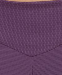 Calca-Legging-Texturizada-Ace-Roxa-8318099-Roxo_4