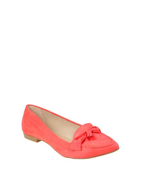 Mocassim-em-Suede-Beira-Rio-Conforto-Rosa-8290492-Rosa_1