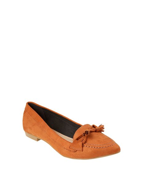 Mocassim-em-Suede-Beira-Rio-Conforto-Marrom-8290484-Marrom_1