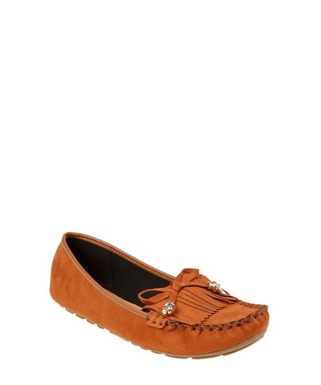 Mocassim-em-Suede-Vizzano-Marrom-8284720-Marrom_1
