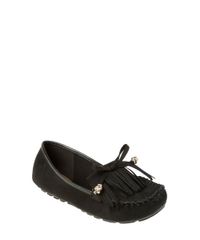 Mocassim-em-Suede-Vizzano-Preto-8284712-Preto_1
