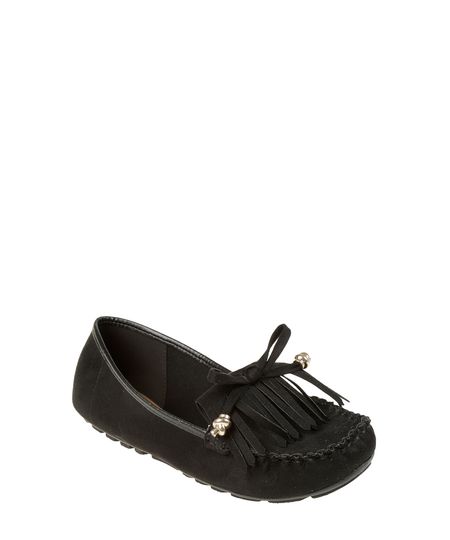 Mocassim-em-Suede-Vizzano-Preto-8284712-Preto_1 Mocassim-em-Suede-Vizzano-Preto-8284712-Preto_1