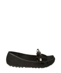 Mocassim-em-Suede-Vizzano-Preto-8284712-Preto_2