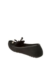 Mocassim-em-Suede-Vizzano-Preto-8284712-Preto_3