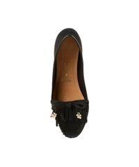 Mocassim-em-Suede-Vizzano-Preto-8284712-Preto_4