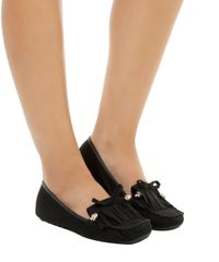 Mocassim-em-Suede-Vizzano-Preto-8284712-Preto_5