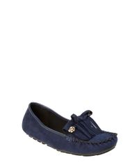 Mocassim-em-Suede-Vizzano-Azul-Marinho-8284704-Azul_Marinho_1 Mocassim-em-Suede-Vizzano-Azul-Marinho-8284704-Azul_Marinho_1