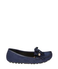 Mocassim-em-Suede-Vizzano-Azul-Marinho-8284704-Azul_Marinho_2 Mocassim-em-Suede-Vizzano-Azul-Marinho-8284704-Azul_Marinho_2