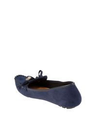 Mocassim-em-Suede-Vizzano-Azul-Marinho-8284704-Azul_Marinho_3 Mocassim-em-Suede-Vizzano-Azul-Marinho-8284704-Azul_Marinho_3