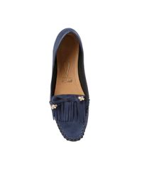 Mocassim-em-Suede-Vizzano-Azul-Marinho-8284704-Azul_Marinho_4 Mocassim-em-Suede-Vizzano-Azul-Marinho-8284704-Azul_Marinho_4